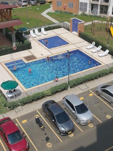 Apartamento en Cali Colombia - image 3