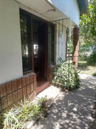 Casa en alquiler zona sur Mar del Plata
