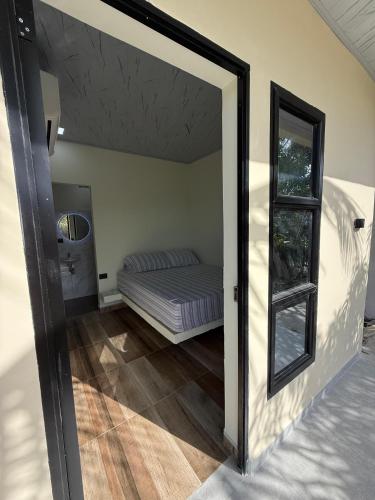 Hotel ANY in Arboletes