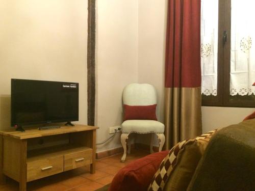 Apto Homelife Coliseo Catedral - image 3