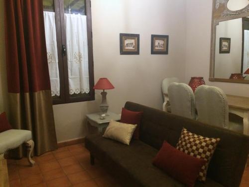 Apto Homelife Coliseo Catedral - image 11