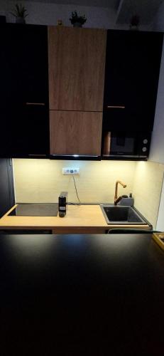 Belgrade Tailor Palace 3-Star Single Room view