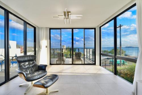 GinozaHillsOkinawaHirahira4 in Ginoza