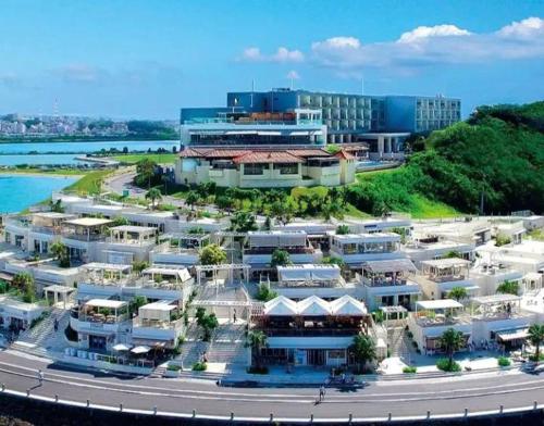 GinozaHillsOkinawaHirahira4 in Ginoza