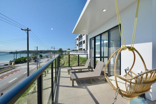 GinozaHillsOkinawaHirahira4 in Ginoza