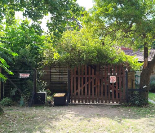 Duplex 109 y 5