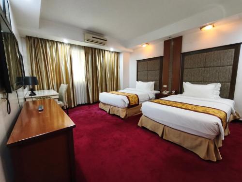 room detail thumbnail 0