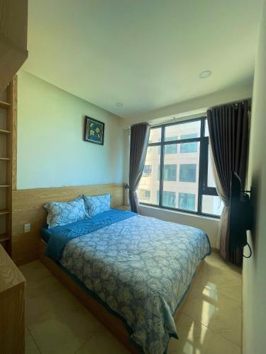 Mường thanh viễn triều nha trang - image 2