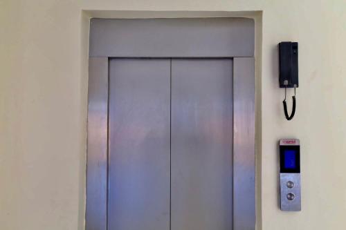 فندق الحزم الرستاق in Rustaq