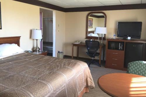 Security Services in Cap-Haitien