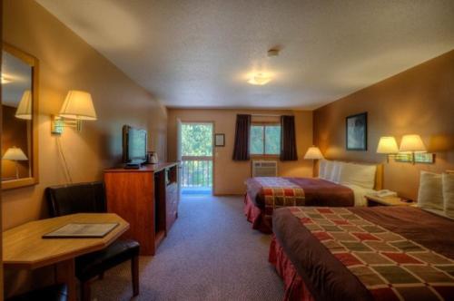 Security Services in Cap-Haitien