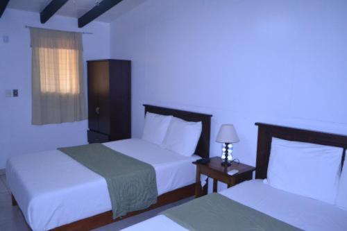 Security Services in Cap-Haitien