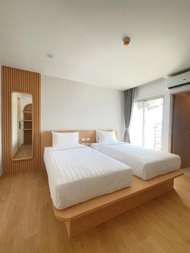Wynora Hotel - image 3