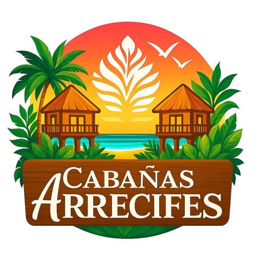 Cabañas Arrecifes