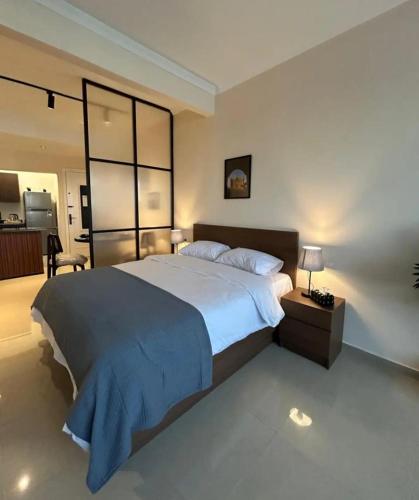 Downtown- Tulina hotel — other in 7 Emad El-Deen 3, Cairo Egypt, 4320103