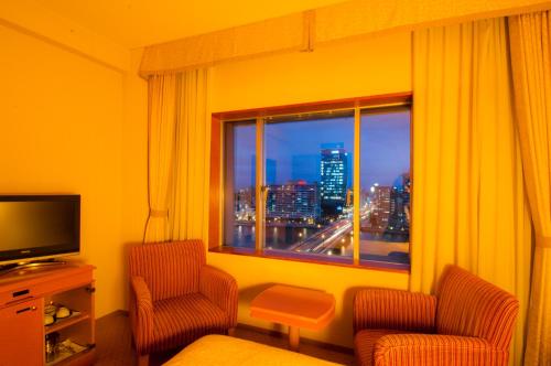 room detail thumbnail 1