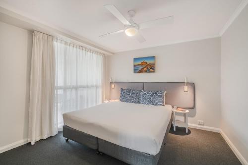Quest Newcastle near ニューキャッスル空港