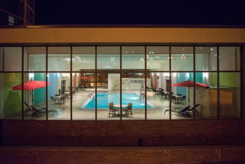 Hotels Image