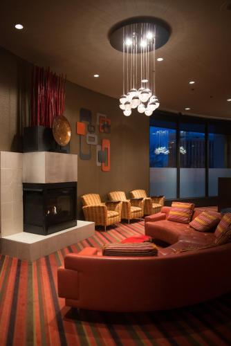 Hotels Image