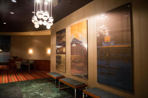 Hotels Image