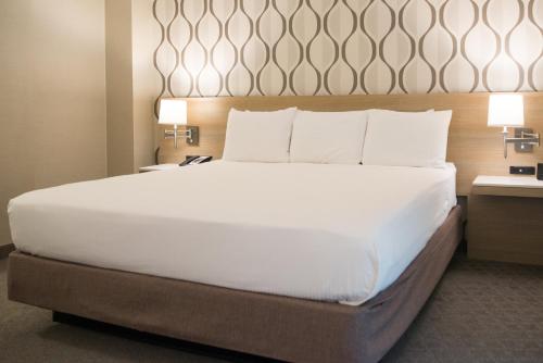 Hotels Image