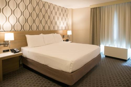 Hotels Image