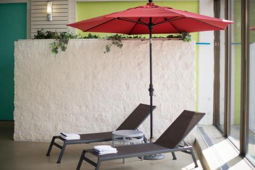 Hotels Image