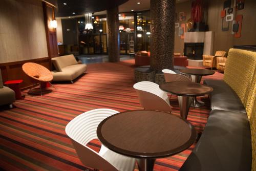 Hotels Image