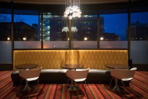 Hotels Image