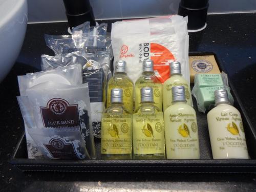 Pool Terrace Imgya Suite 泳池露台易马亚套房别墅图片