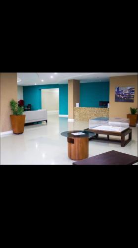 Bayfront Apartment in Portmore