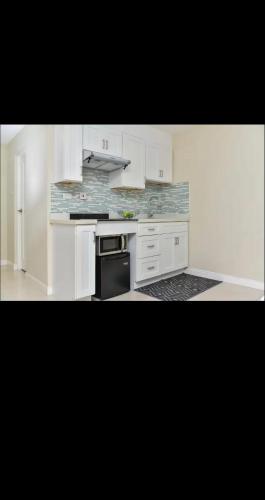 Bayfront Apartment in Portmore