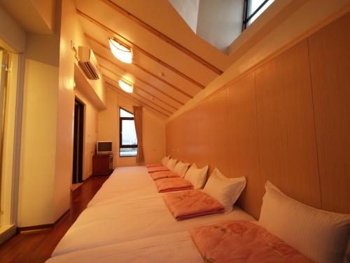Nanwan Jiahewu Inn - image 5