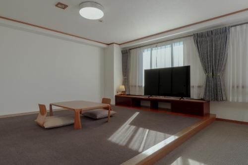 2 twin beds