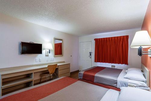 Park Inn by Radisson, Modesto Park Inn by Radisson, Modesto