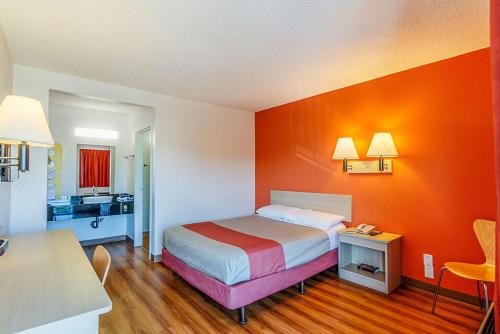 Park Inn by Radisson, Modesto Park Inn by Radisson, Modesto