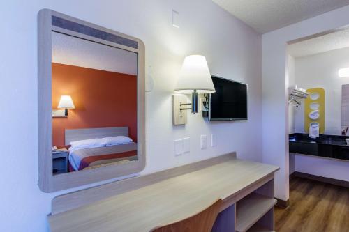 Park Inn by Radisson, Modesto Park Inn by Radisson, Modesto