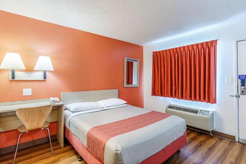 Park Inn by Radisson, Modesto Park Inn by Radisson, Modesto