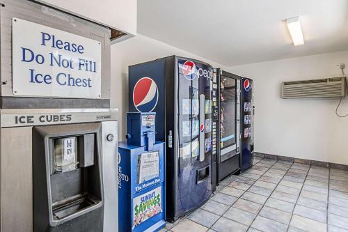 Park Inn by Radisson, Modesto Park Inn by Radisson, Modesto