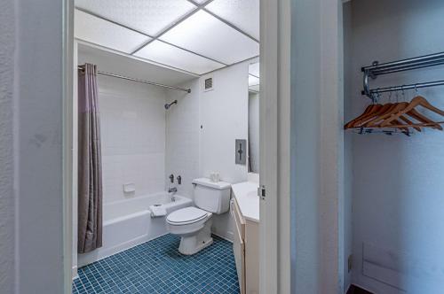 Motel 6 Dumfries/Quantico
