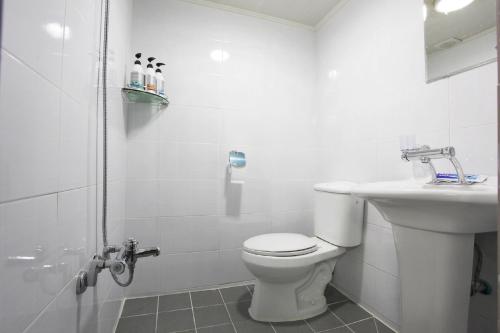 Foto - G Mini Hotel Dongdaemun