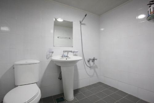 Foto - G Mini Hotel Dongdaemun