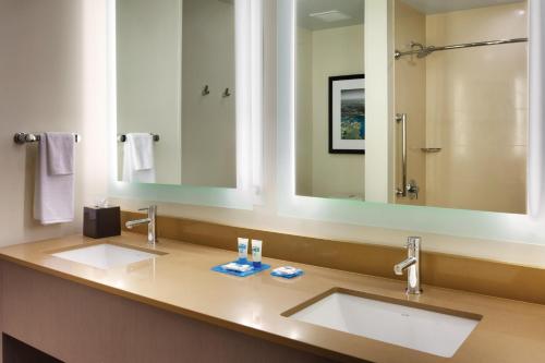 Hyatt House at Anaheim Resort/Convention Center