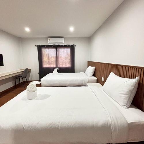 Ma Relax Place in ロッブリー