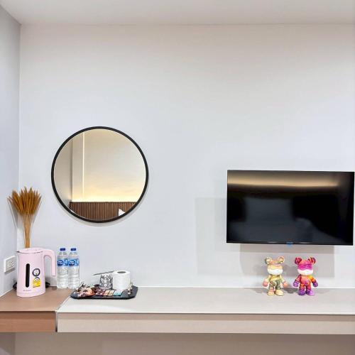 Ma Relax Place in ロッブリー