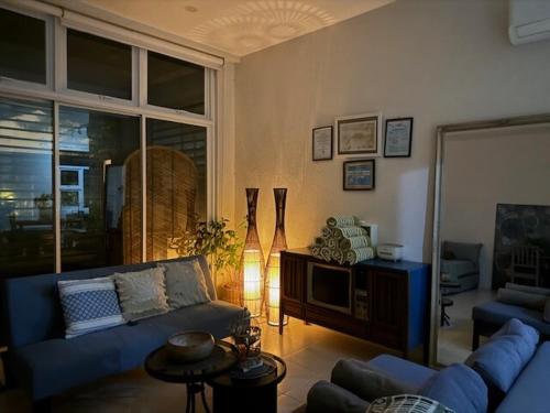 YUCCA HOUSE LOBO Lobo, Batangas – khách sạn tại Lobo