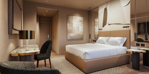 room detail thumbnail 1