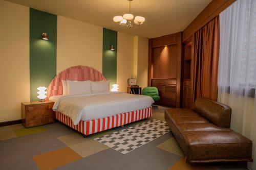room detail thumbnail 0
