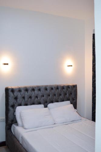 Kivuli suites in Eldoret