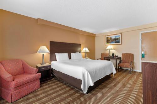 Quality Inn North Conway - image 11